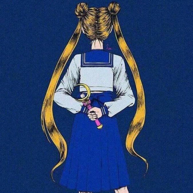 晚上吃什么❤️