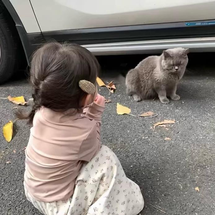 小鱼泡泡🫧