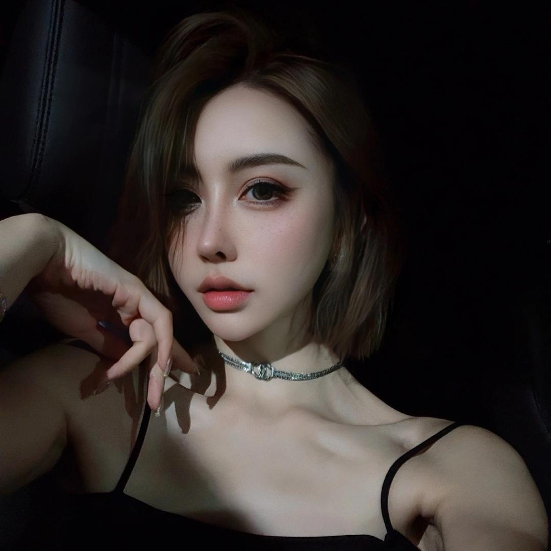 赵66🧽