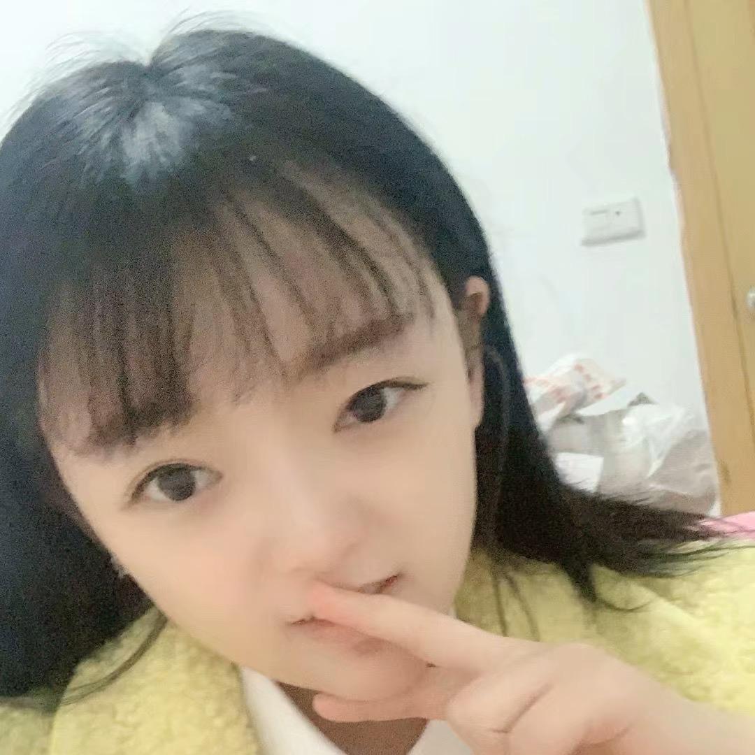 小泥妹妹