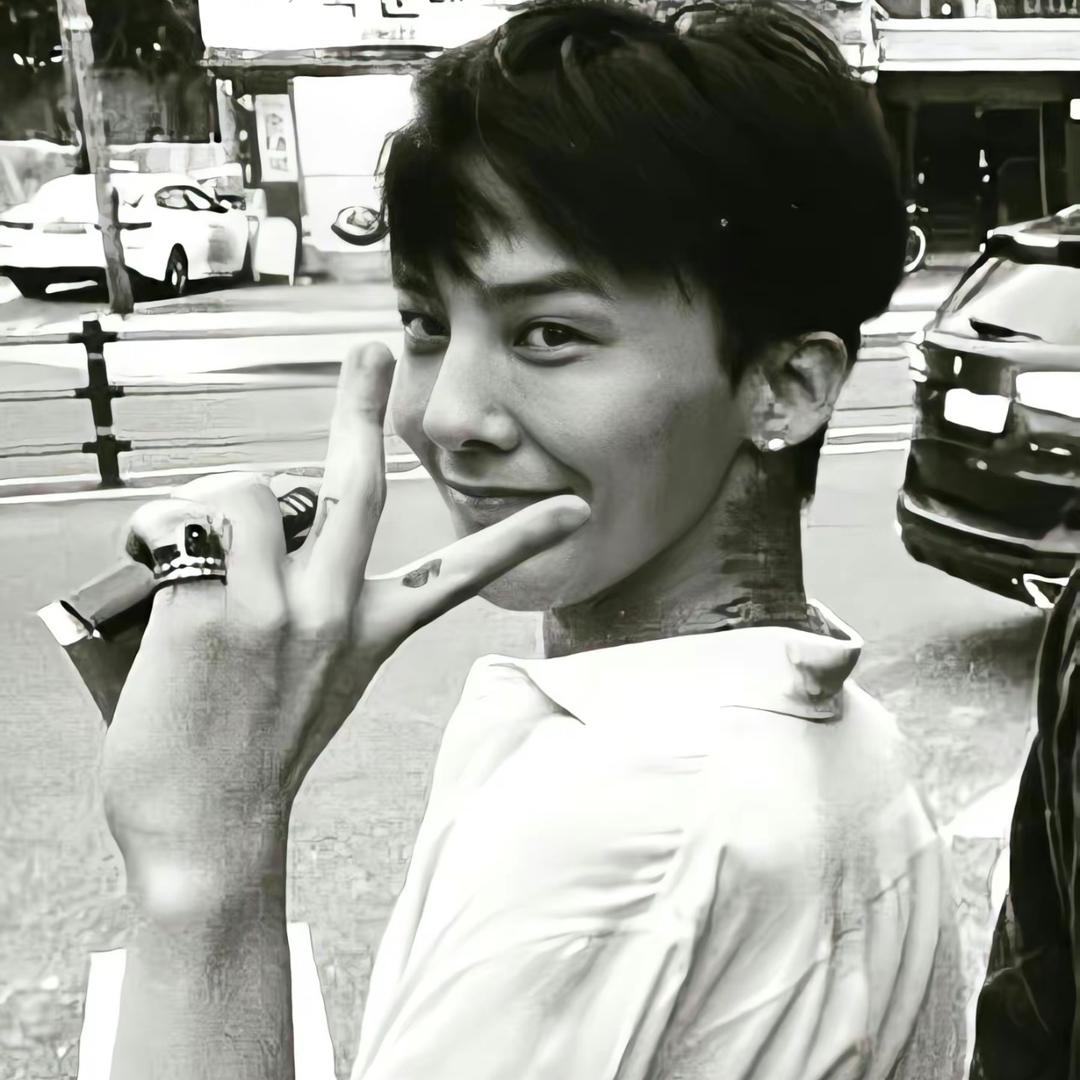 小白睡不着