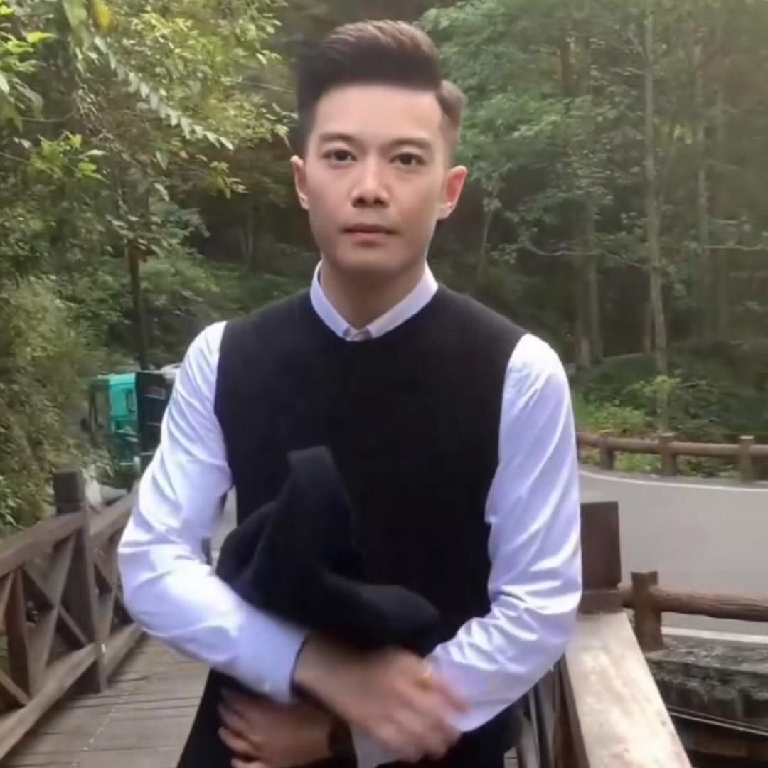 单身王子骑行者