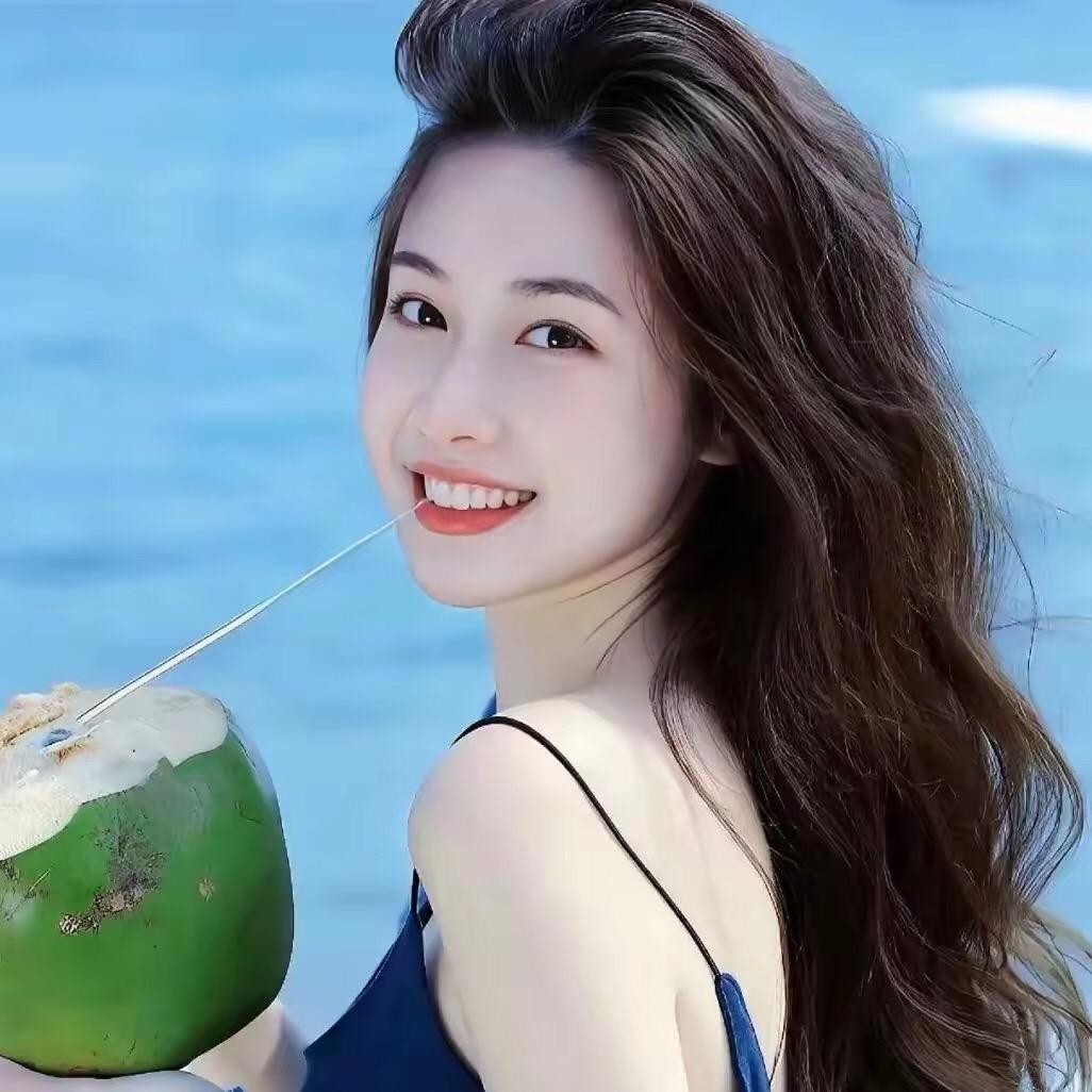 柒柒娱乐