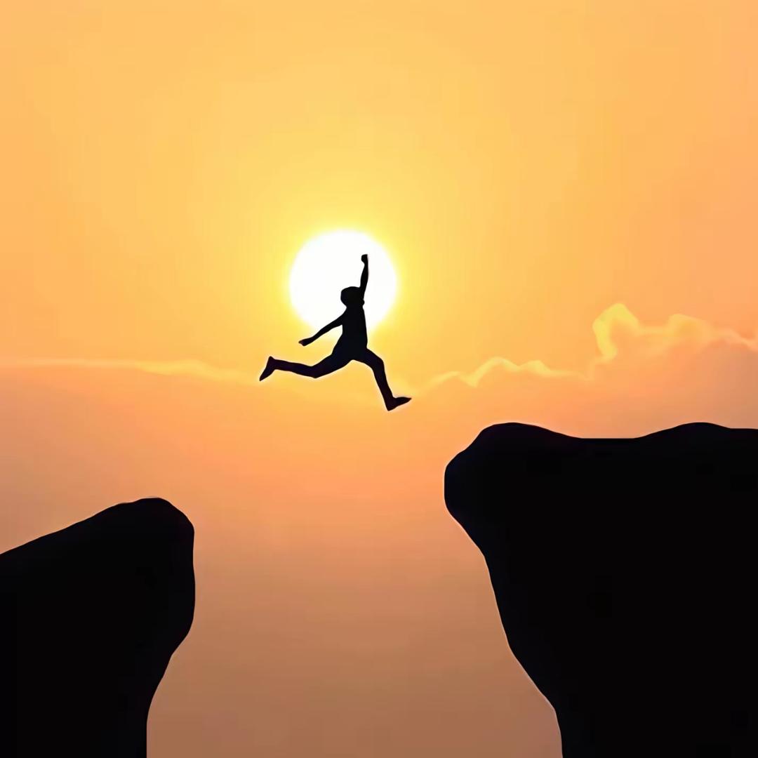 樱花溪格力社区店小明要努力铜纯枯直播号