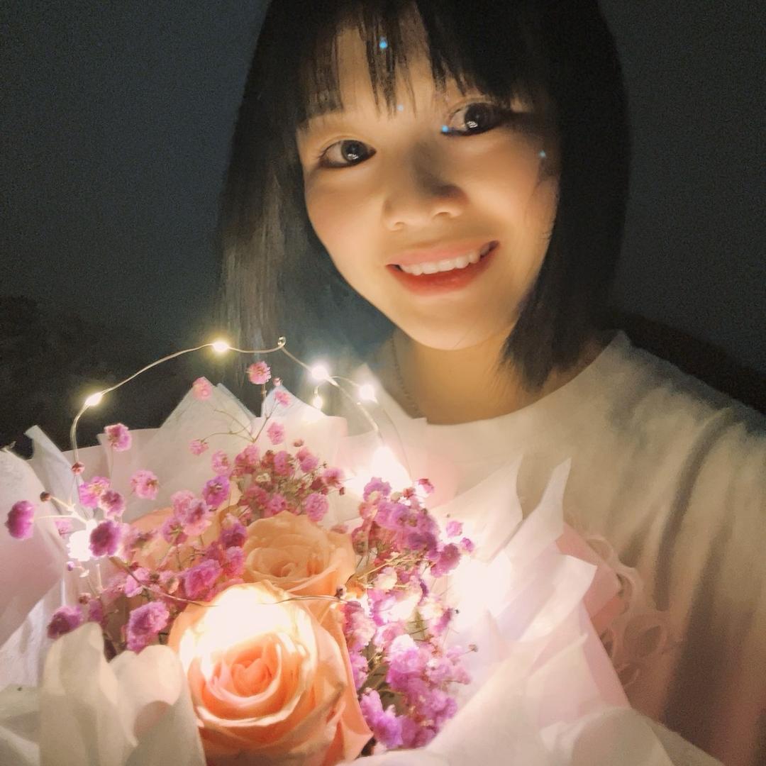 小凤精品服装✨