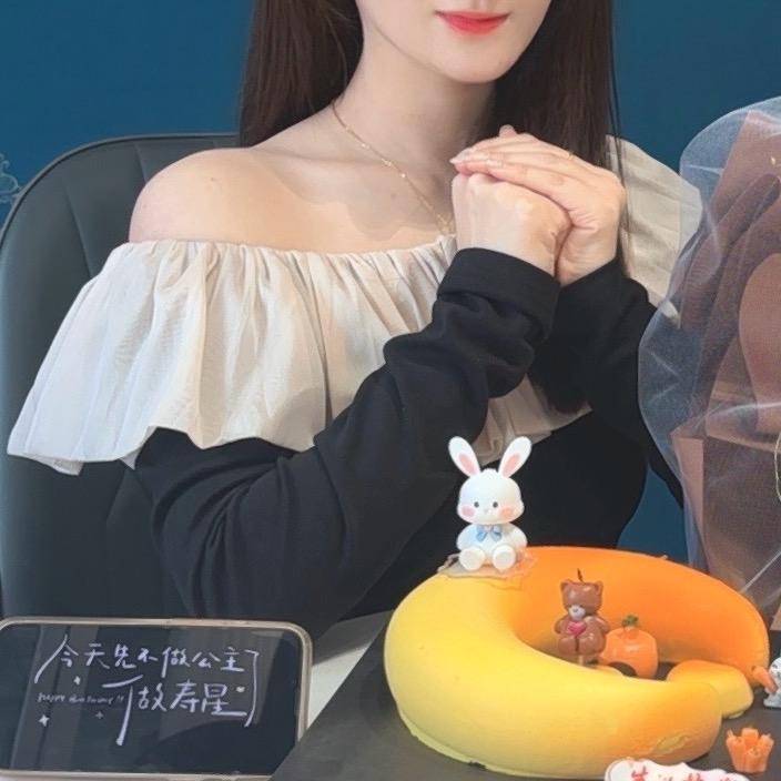 Huihui🌸