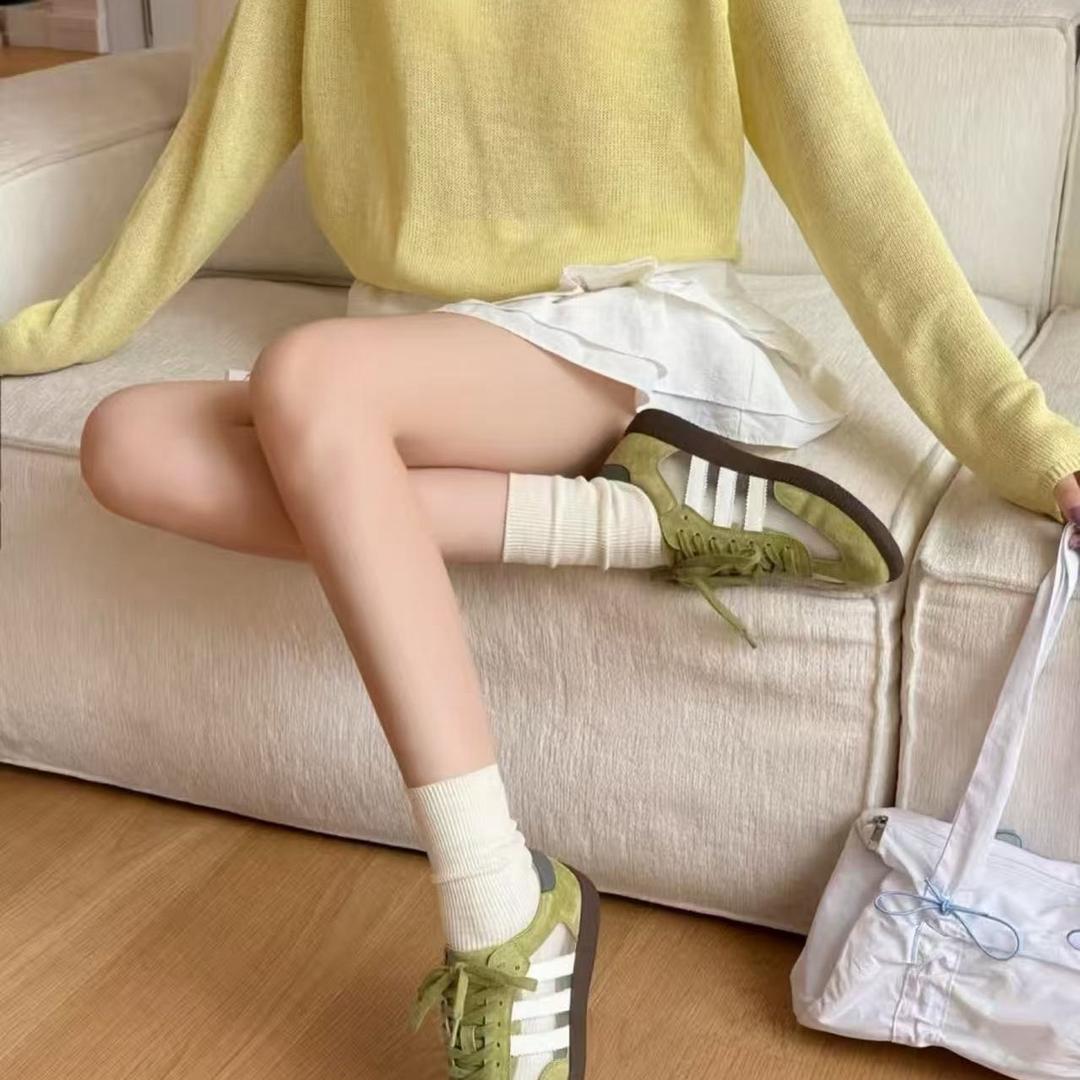 多栗