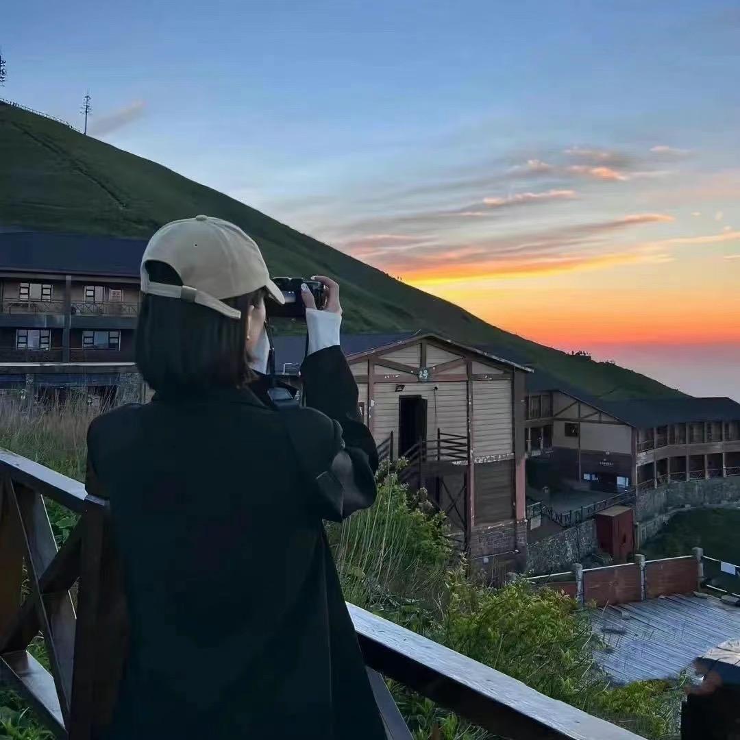 小京京外卖