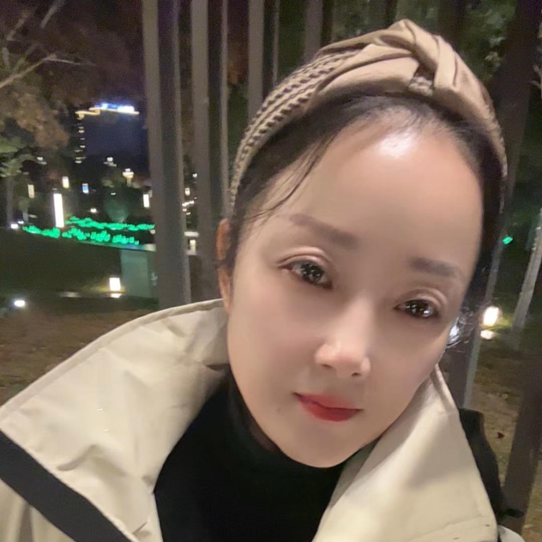 梁姐甄选