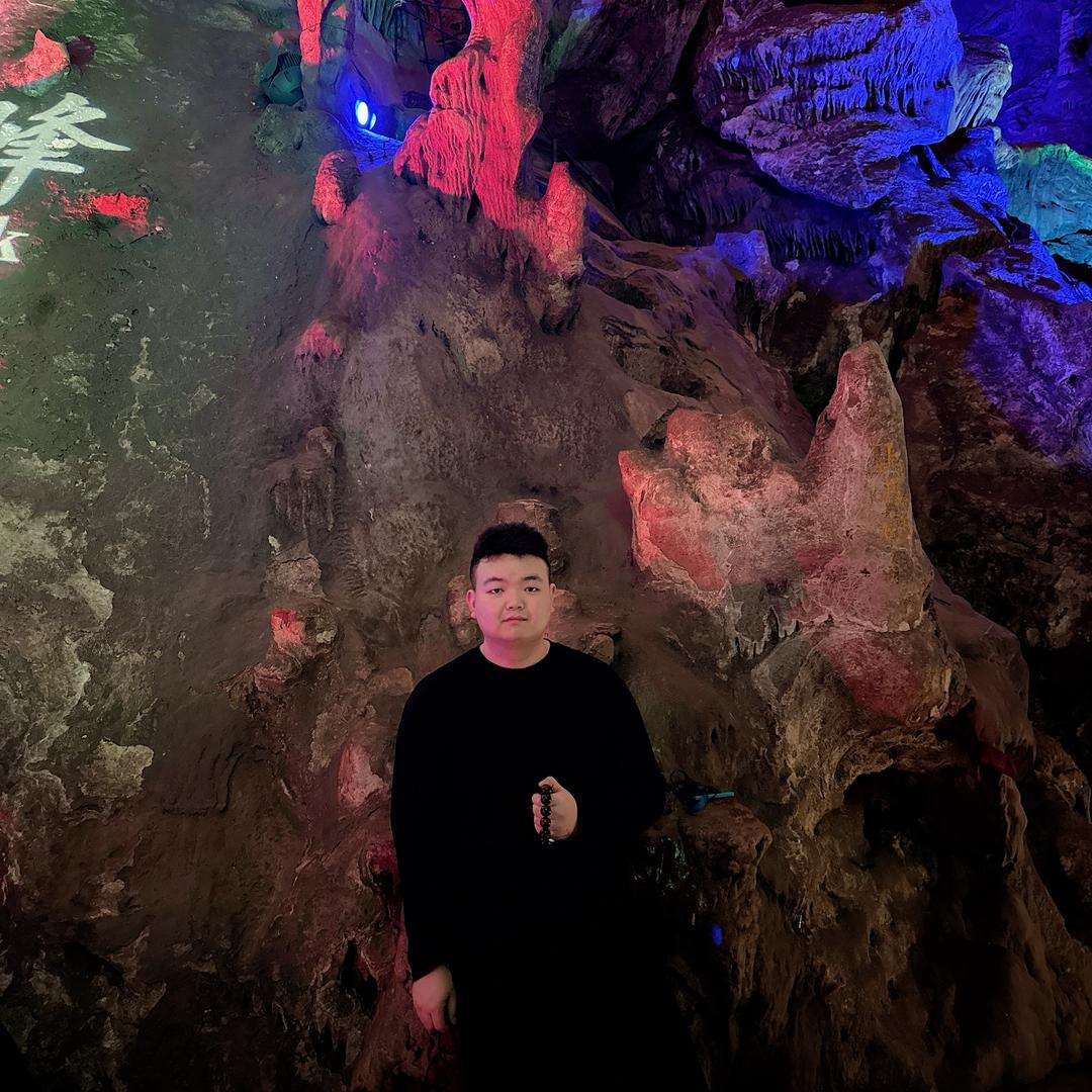 趣乐多玩具批发厂