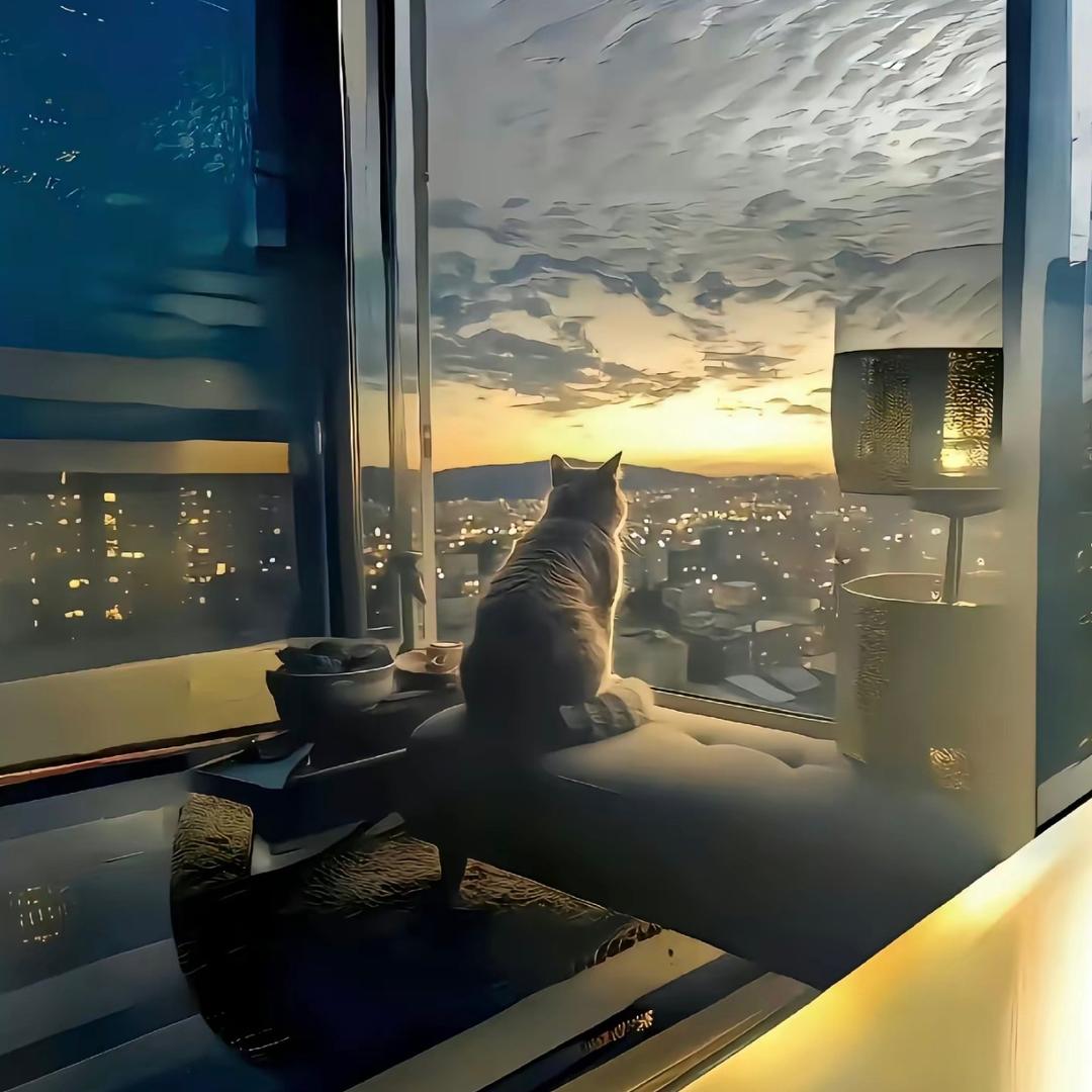 ᭄ℳ๓ 一介俗人°ꦿ⁵