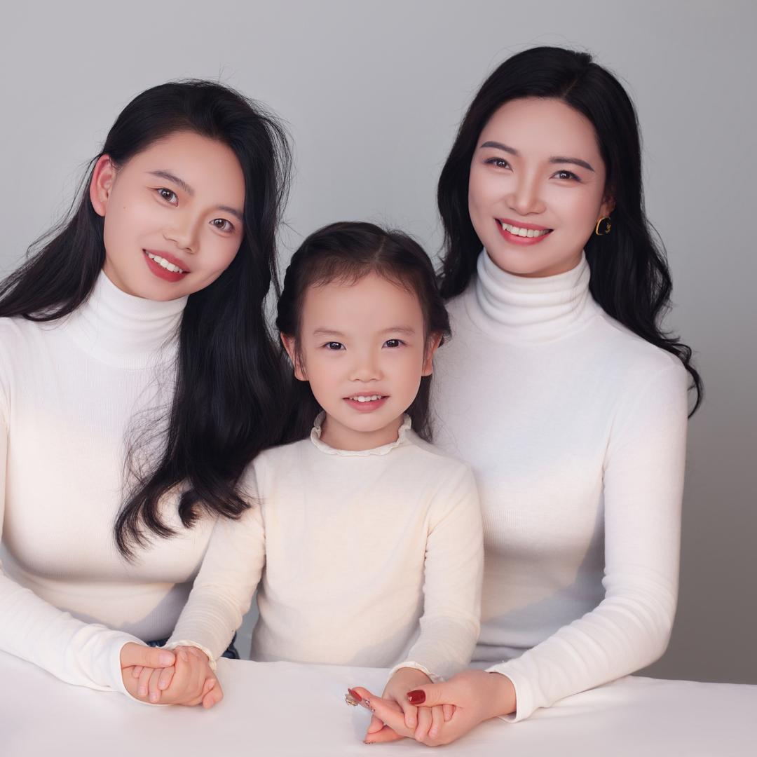 @八零后《橱窗有好物》