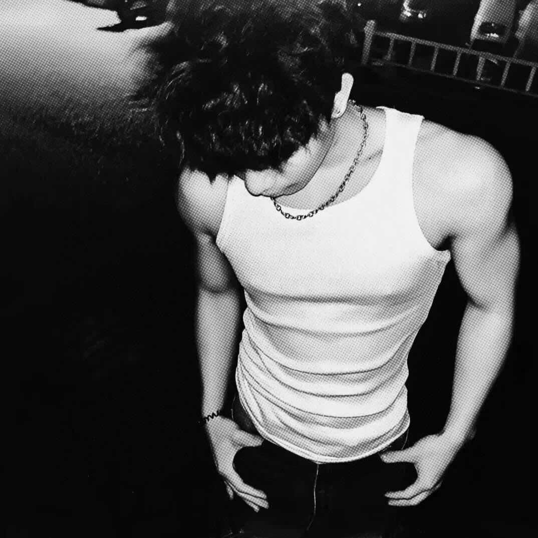 Wiigy（三角洲行动）