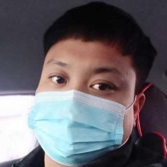 不想讲话
