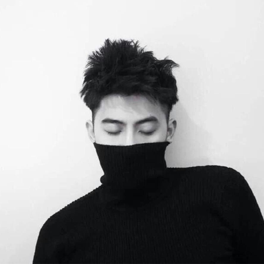 九四年春、生于南方。