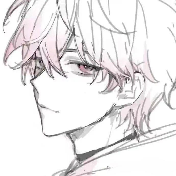 发满五十个作品就退网