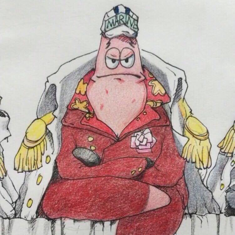阿珍