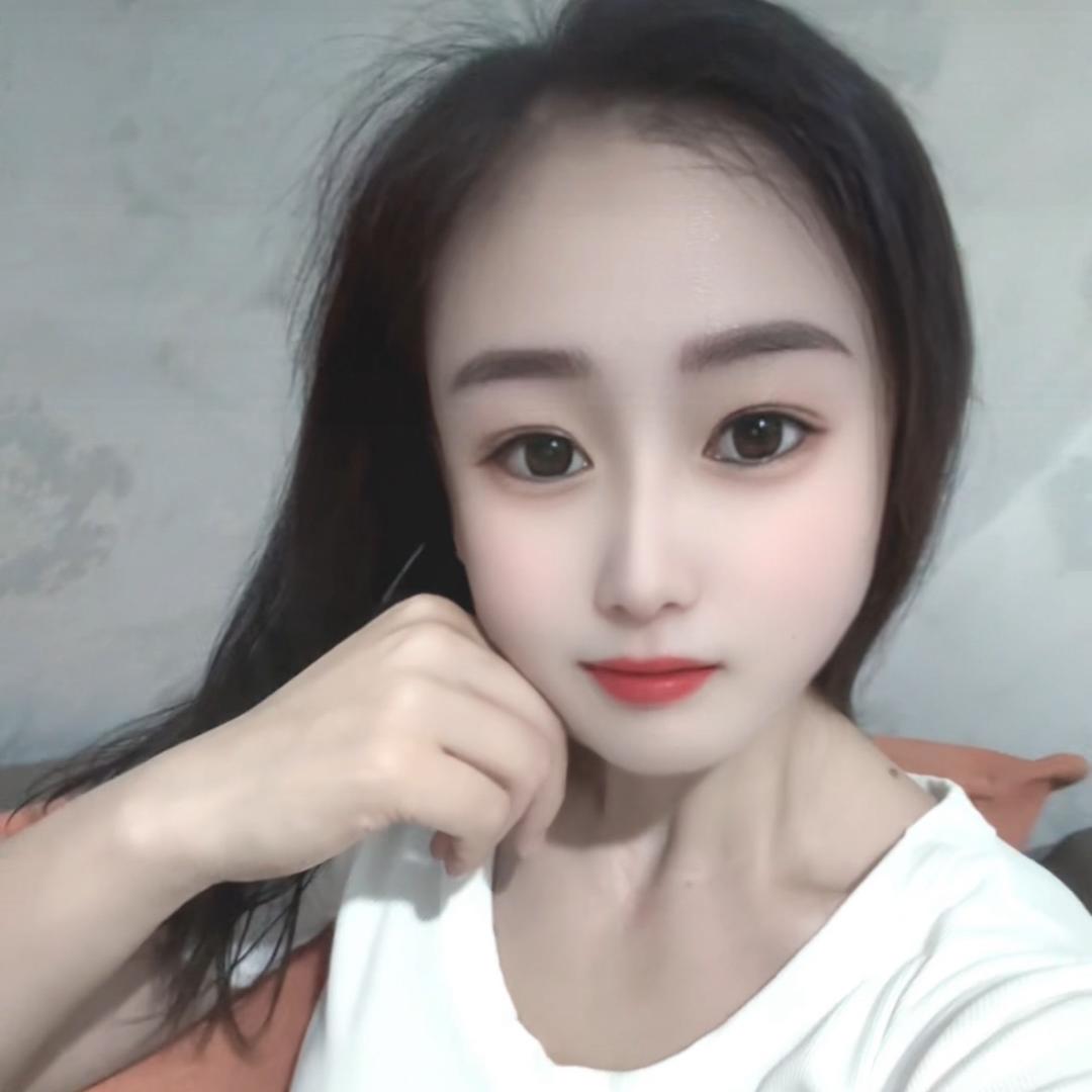 A柔儿🦋