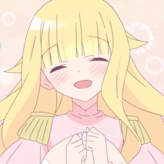 奶芙小O