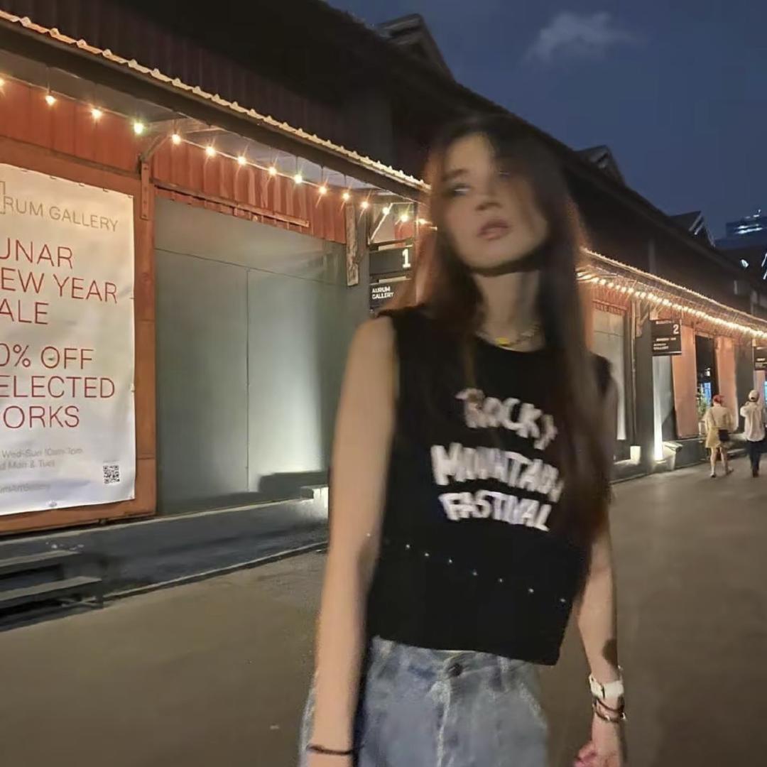 在你身边