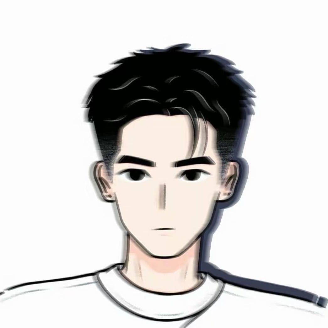 勾扎睡