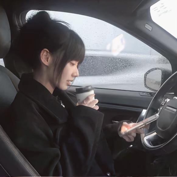 旧天气、