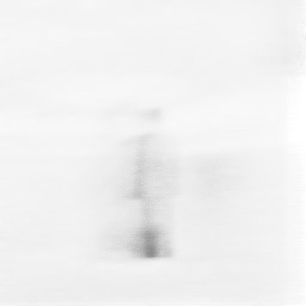 火柴人打怪兽👾