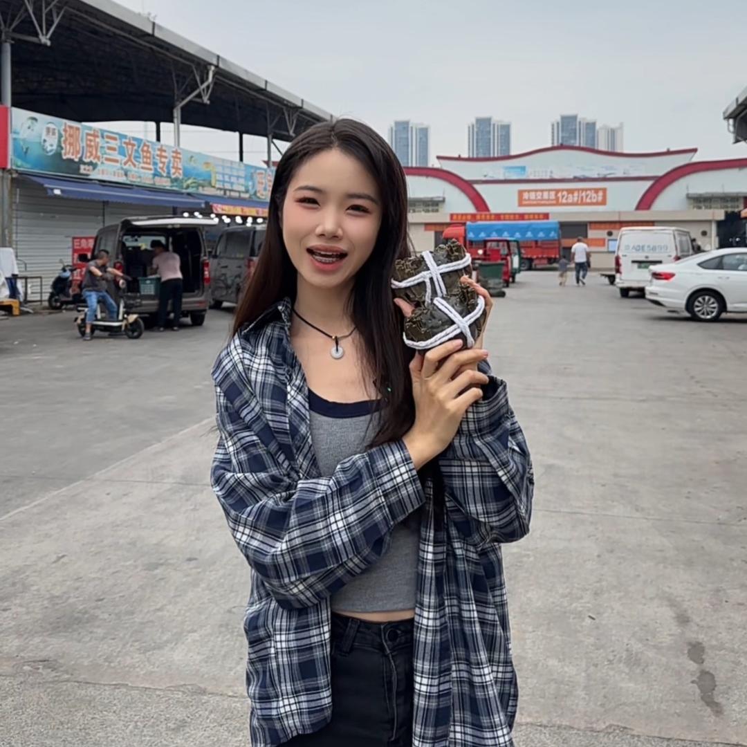 小包双福水果批发