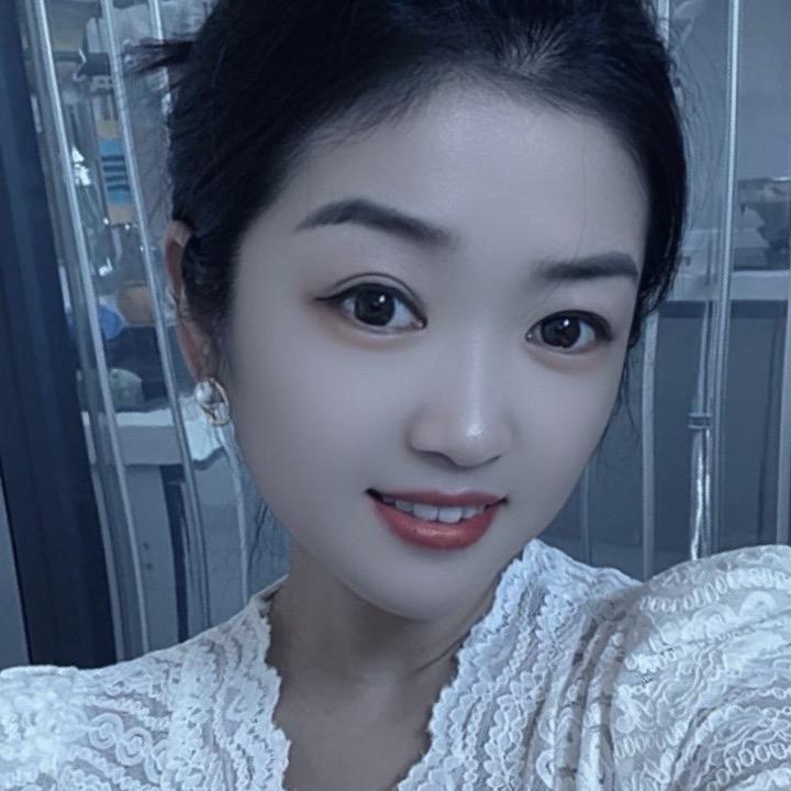 李燕华