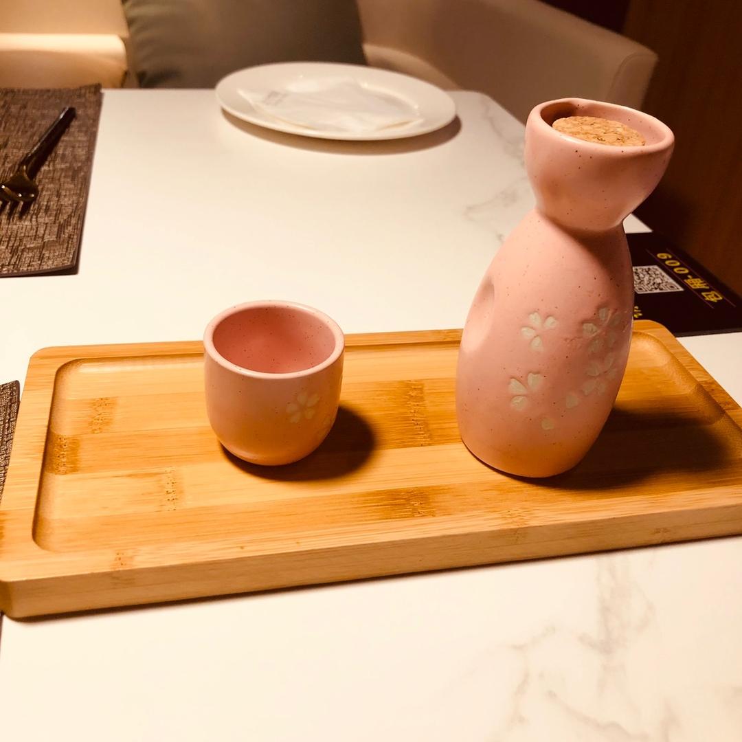 乐乐精选好物7508