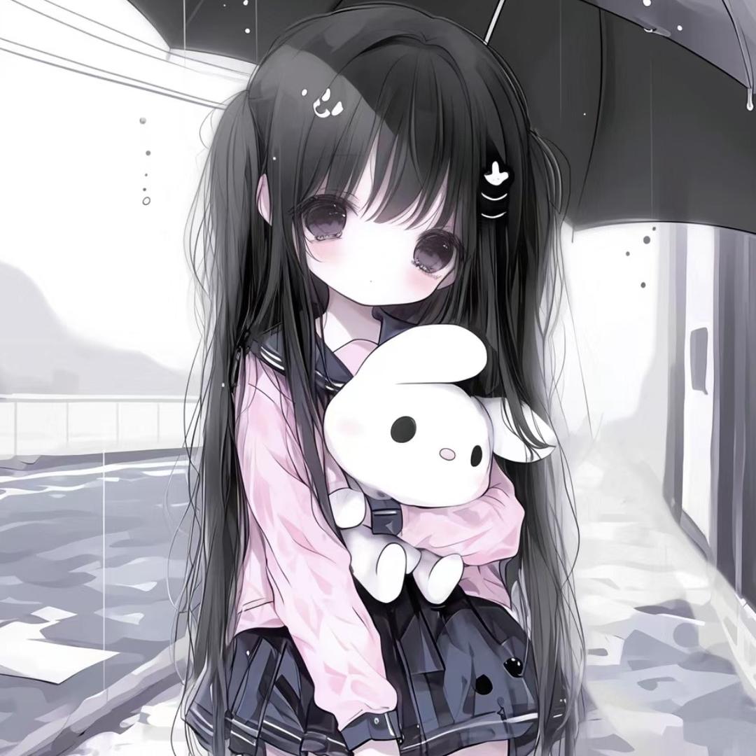 数野