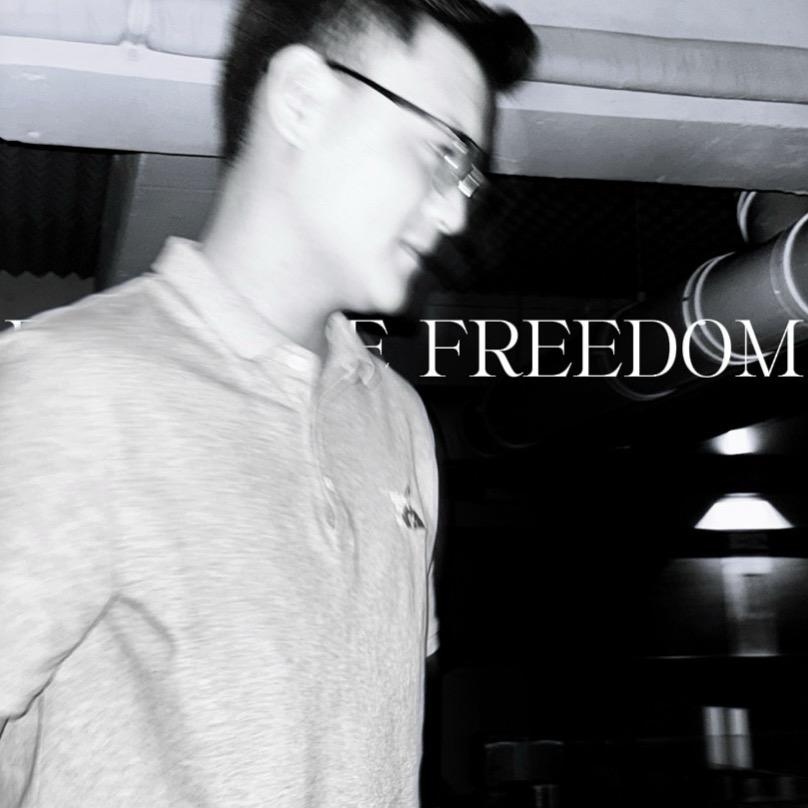 佛莱明的自由意志