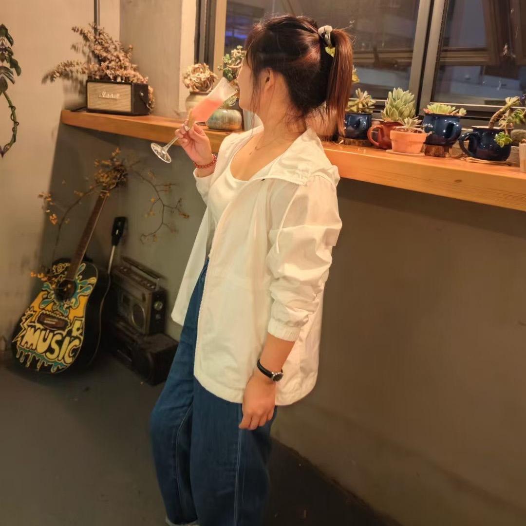 定州灌浆料修补料砂浆厂家