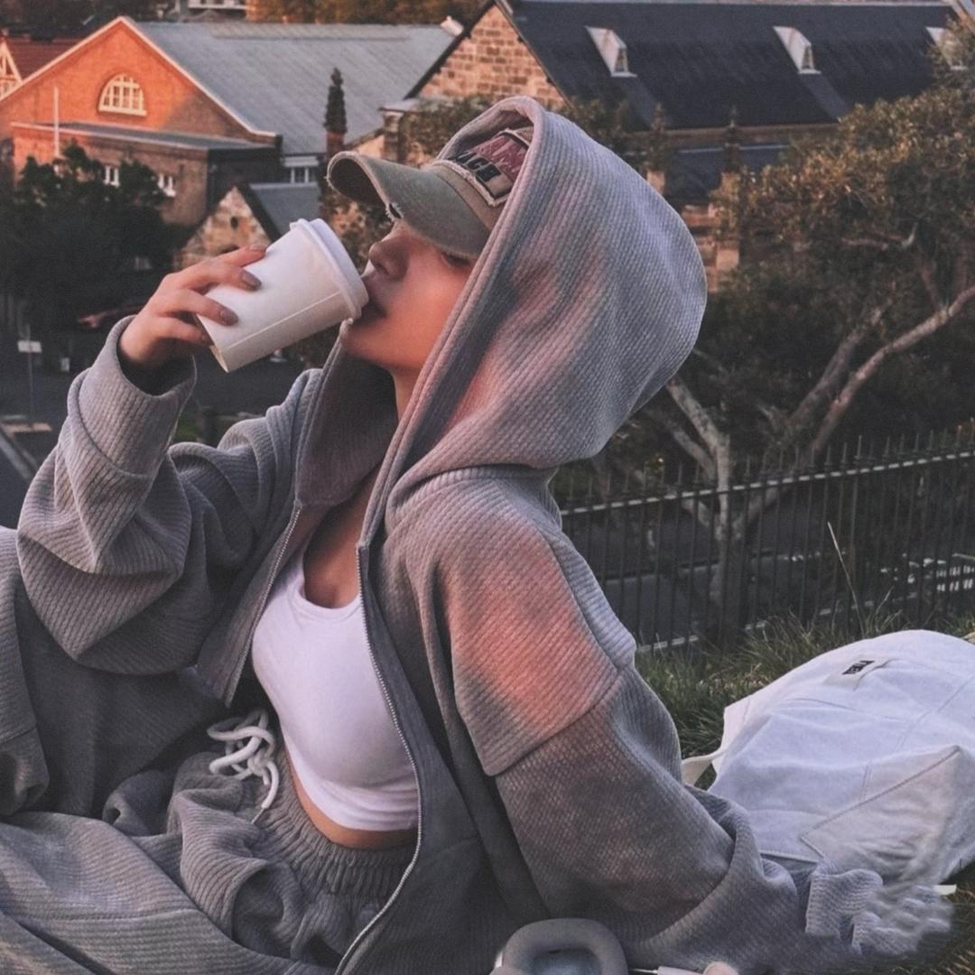 𝓧𝓤𝓒𝓗𝓔𝓝