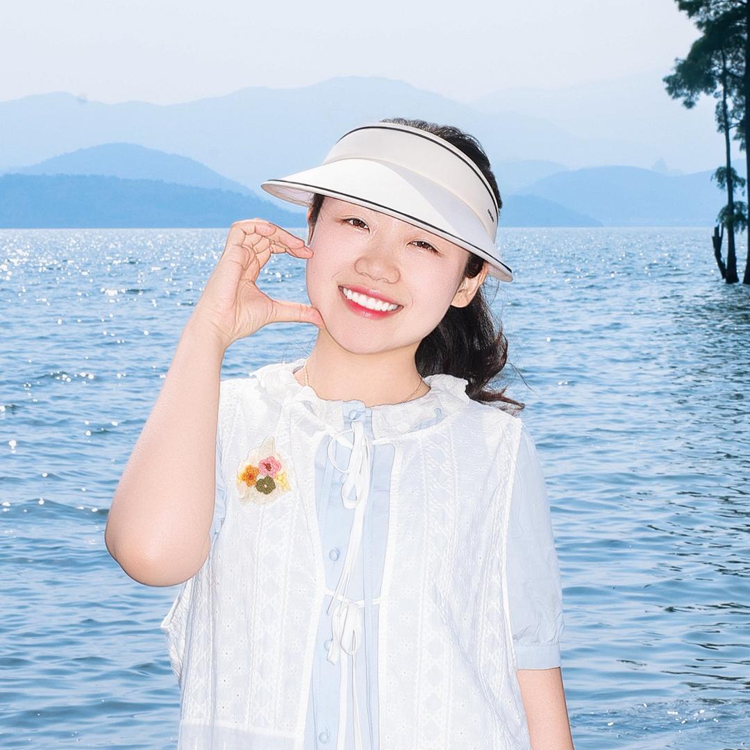 卿卿喔喔