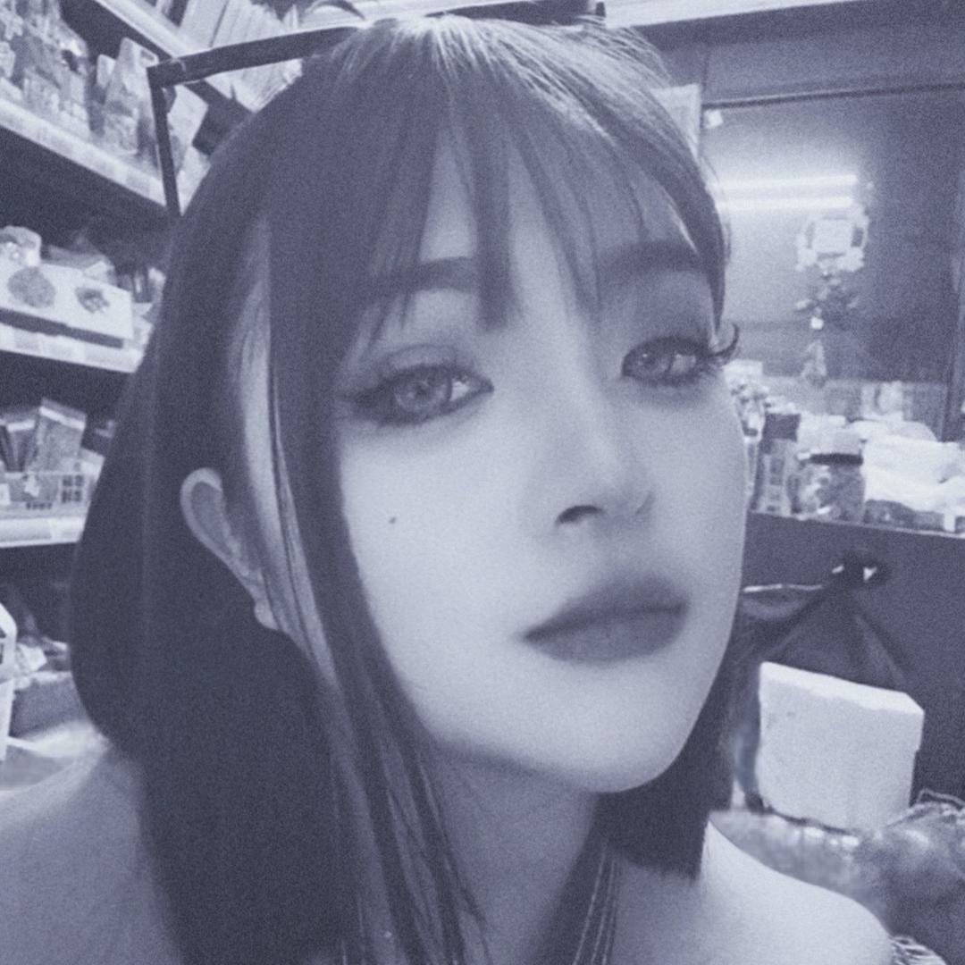 Ada嘟嘟