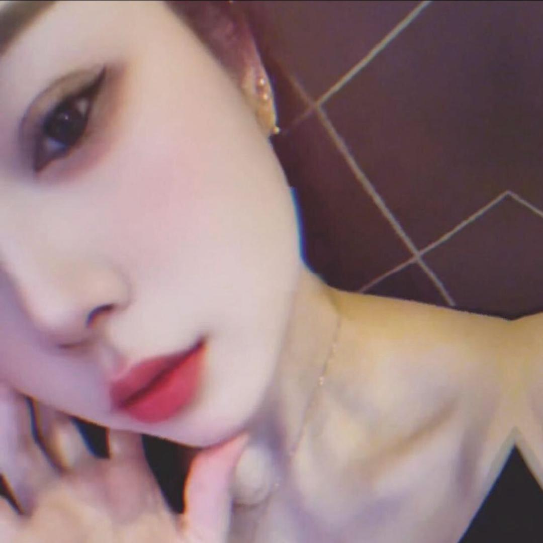 ___¹  人生若只如初见