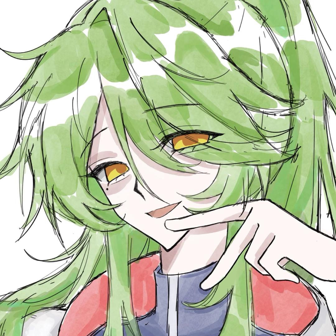 ∞