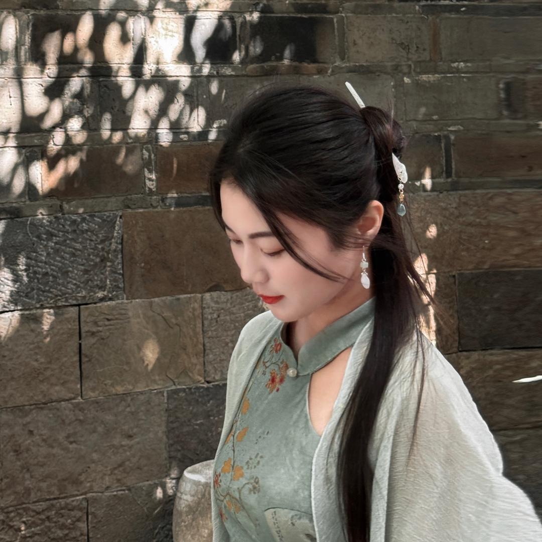 迟迟的游乐场