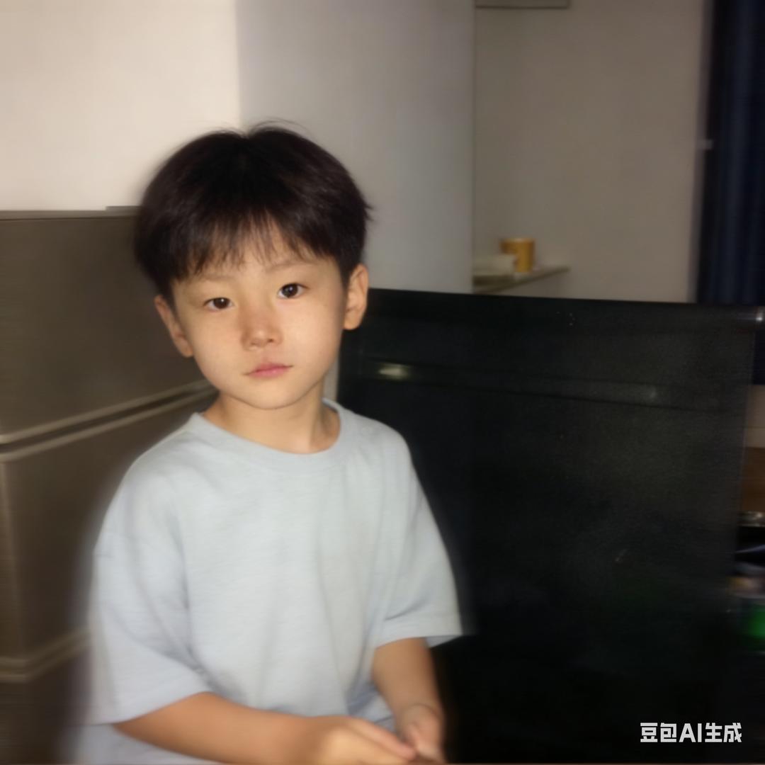 ರ_ರ