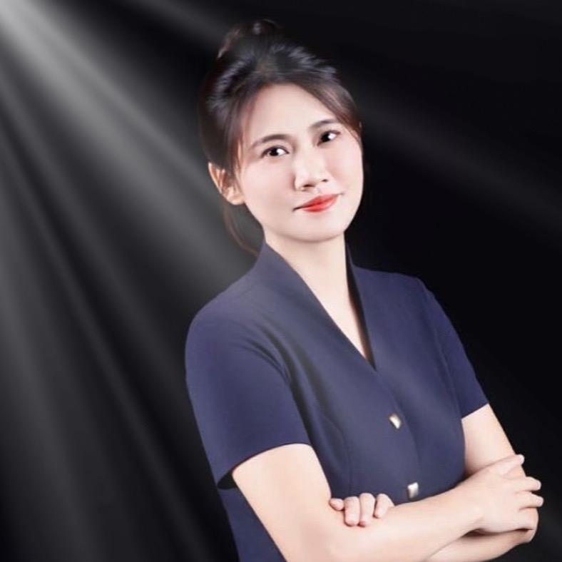 @文昌中鼎瓏璟项目.麦缨