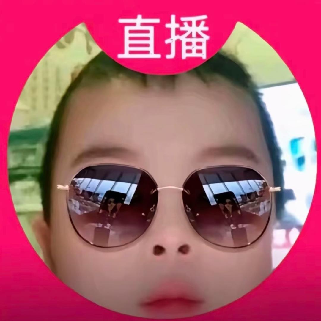 军军控