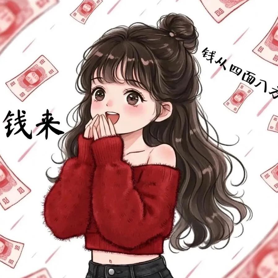 慧慧G