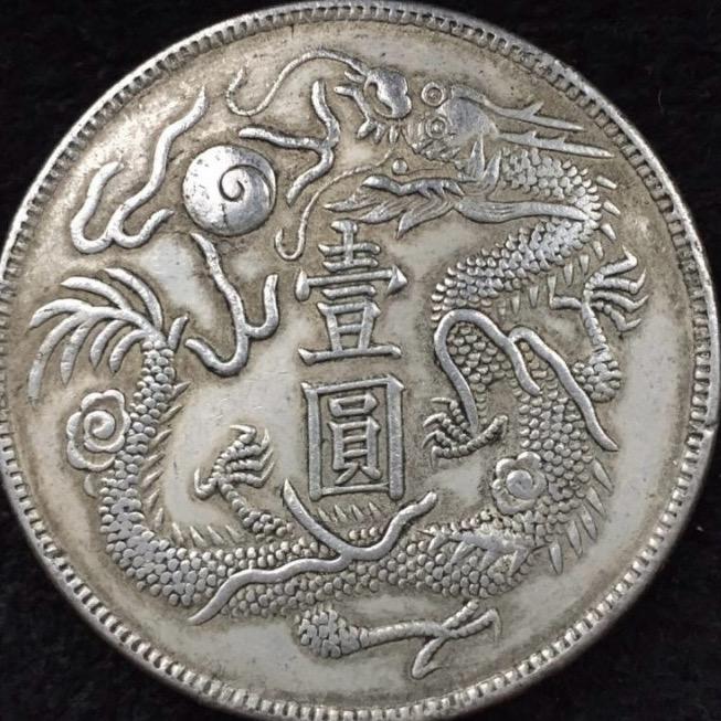 聚川臻品