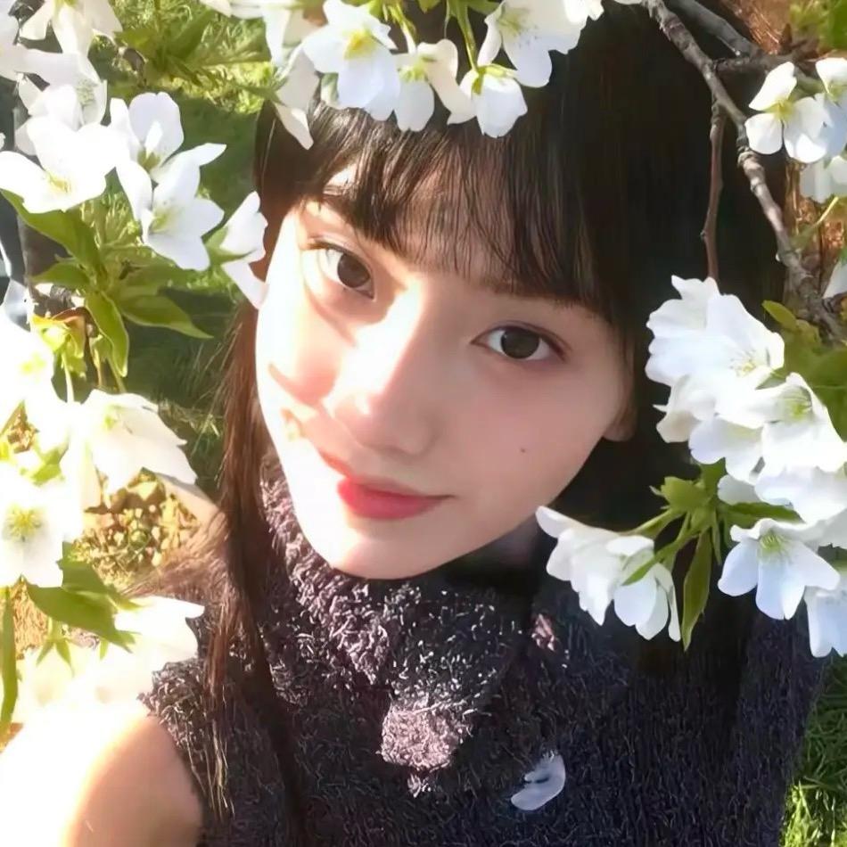 宇宙之无敌金刚芭比女战士.