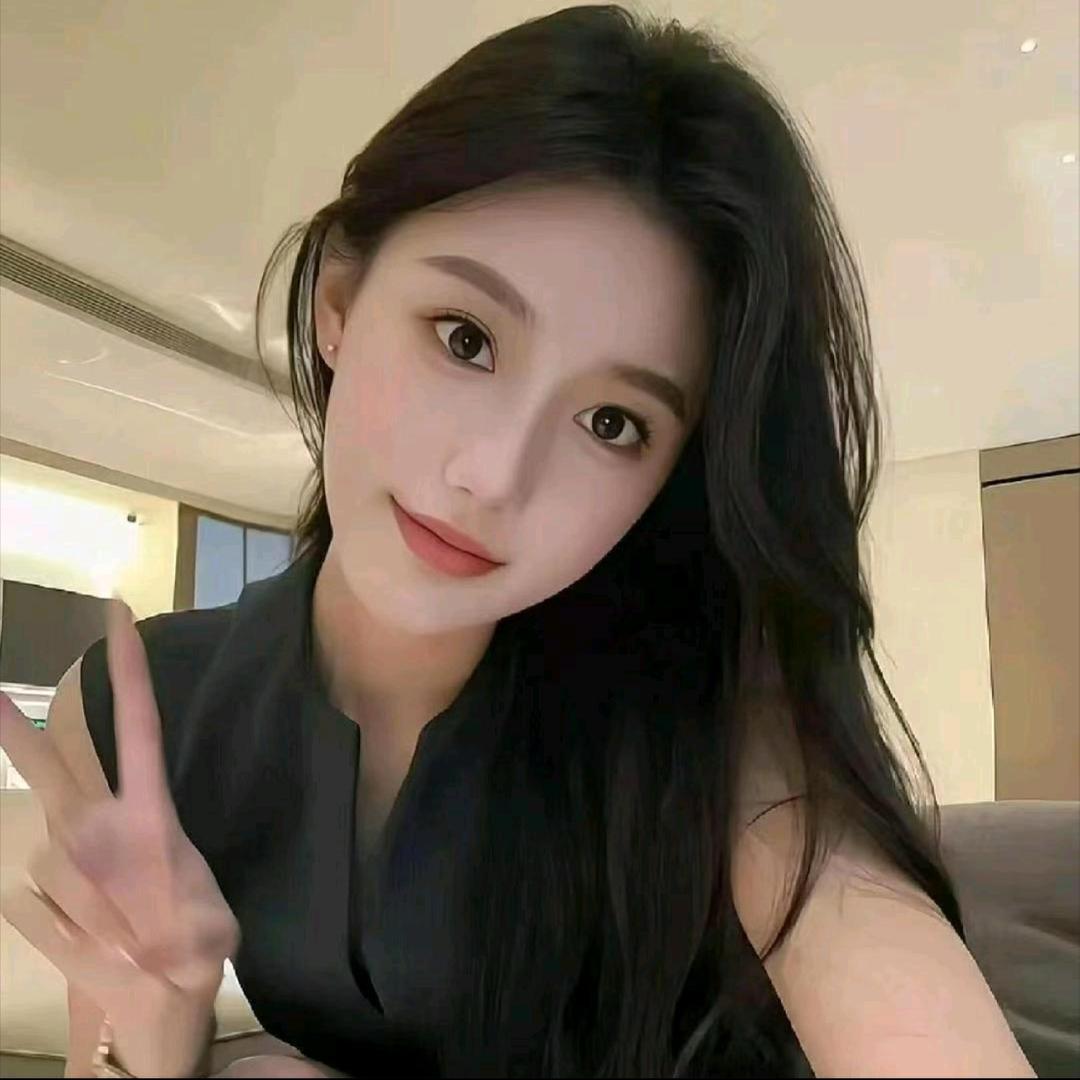 毛毛