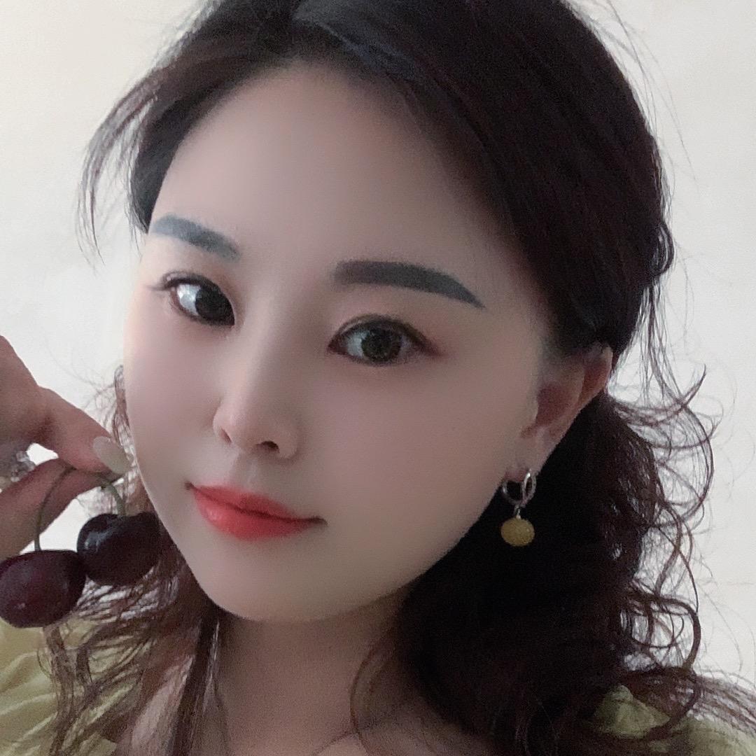 幺妹