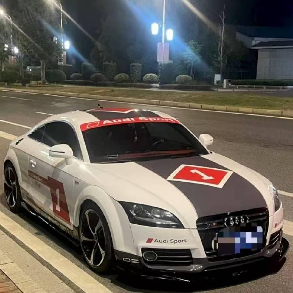 大连市华乾万诚二手车销售服务有限公司