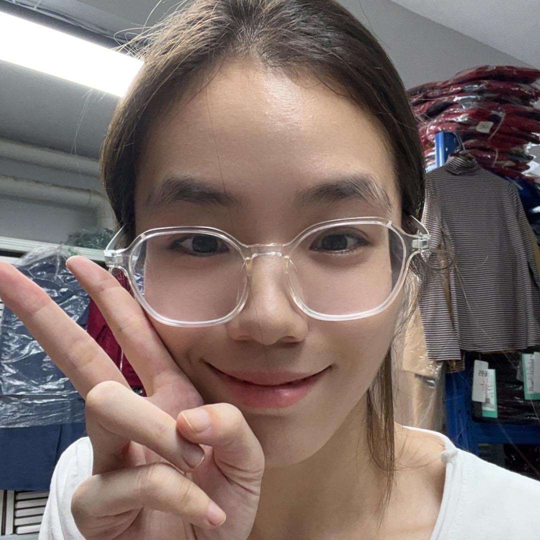 琴缘中老年服饰