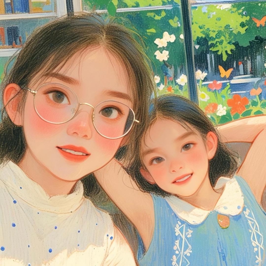 云南人在南通（学做菜）